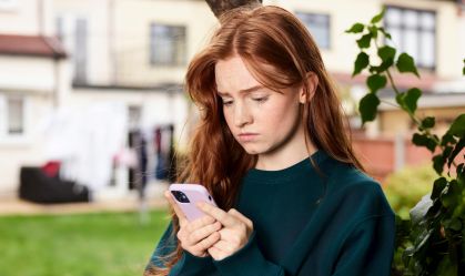 Instagram implementa medida drástica para limitar acesso de adolescentes