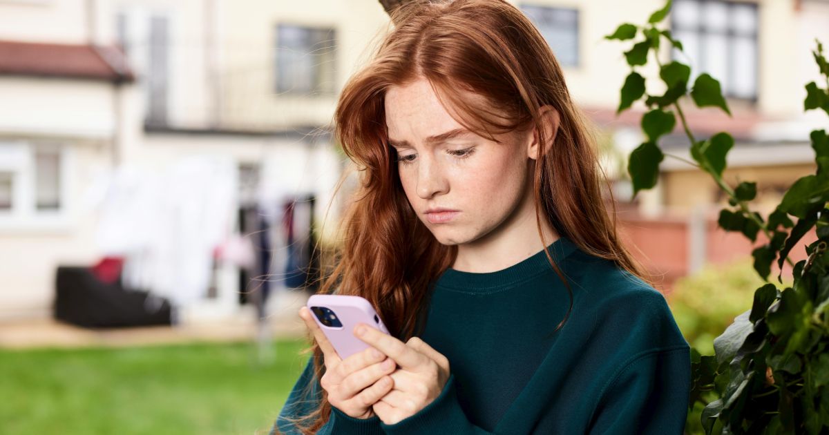 Instagram implementa medida drástica para limitar acesso de adolescentes
