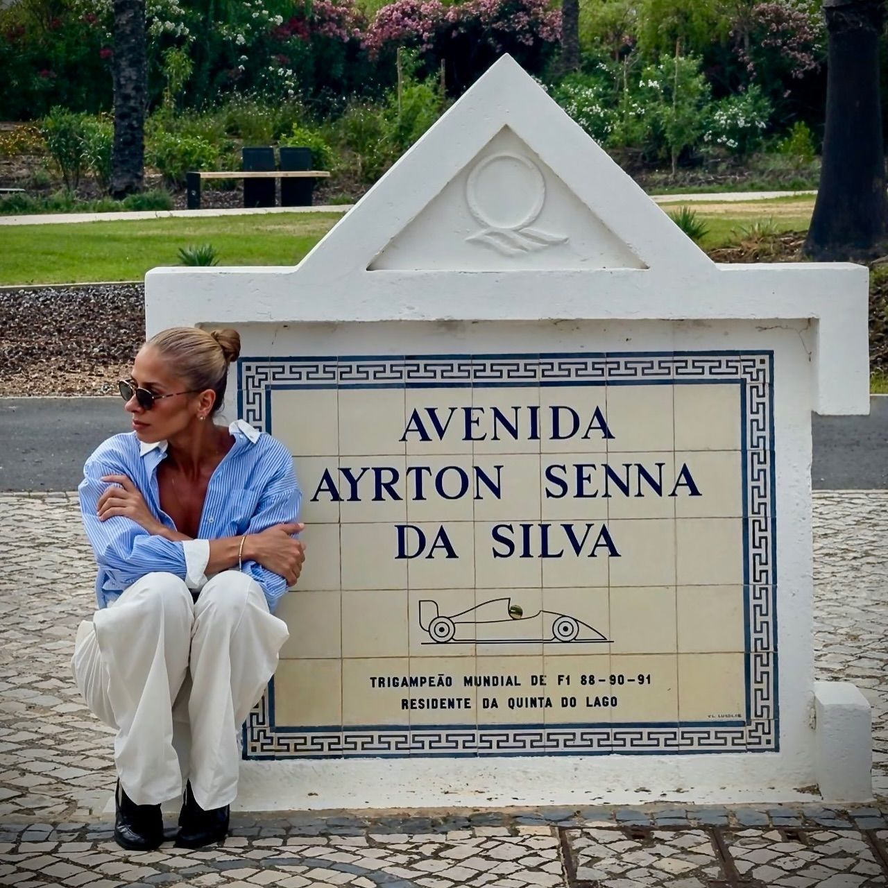 Adriane Galisteu