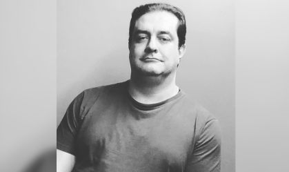 advogado morto sp (1)