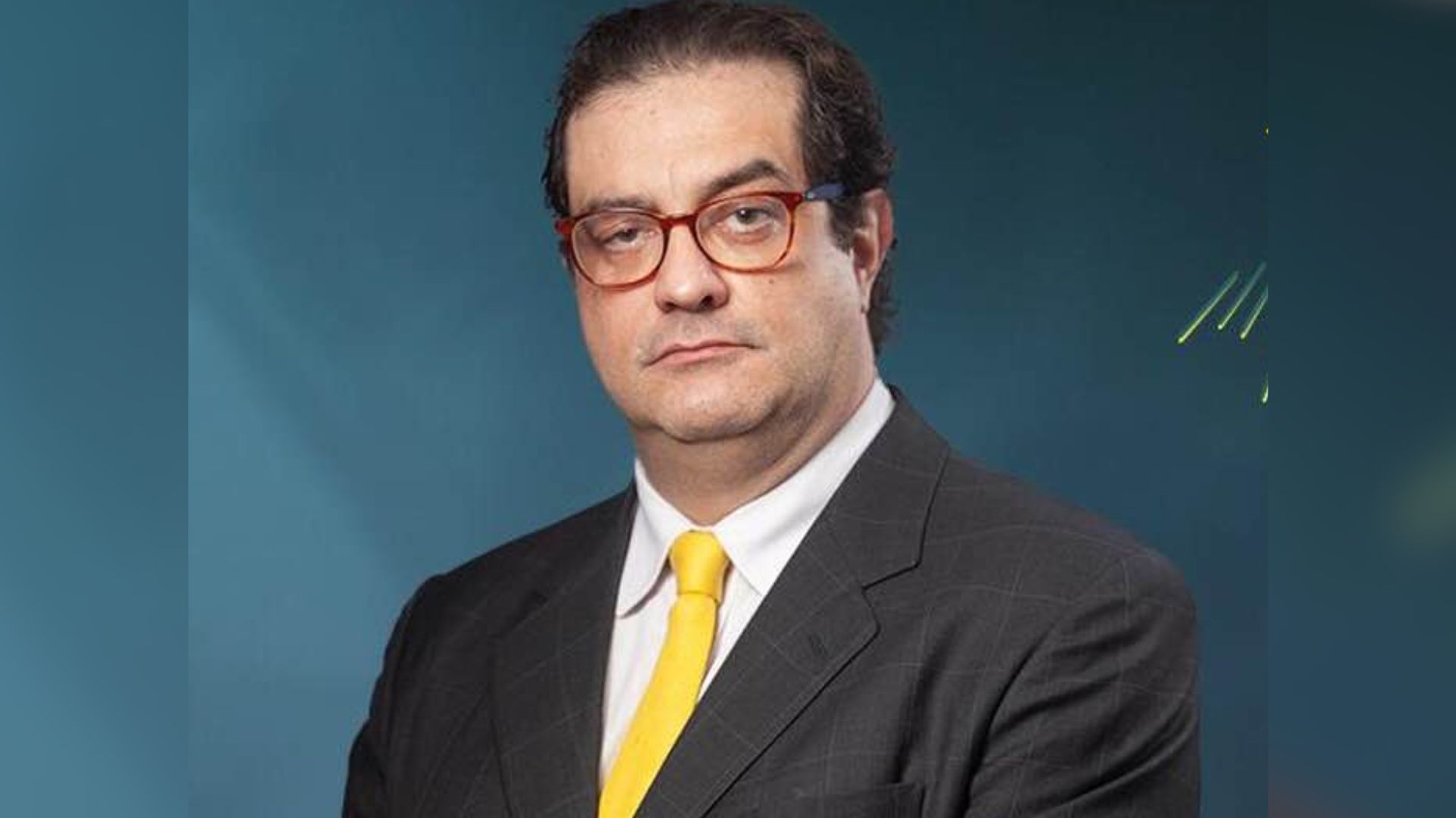 advogado morto sp (2)