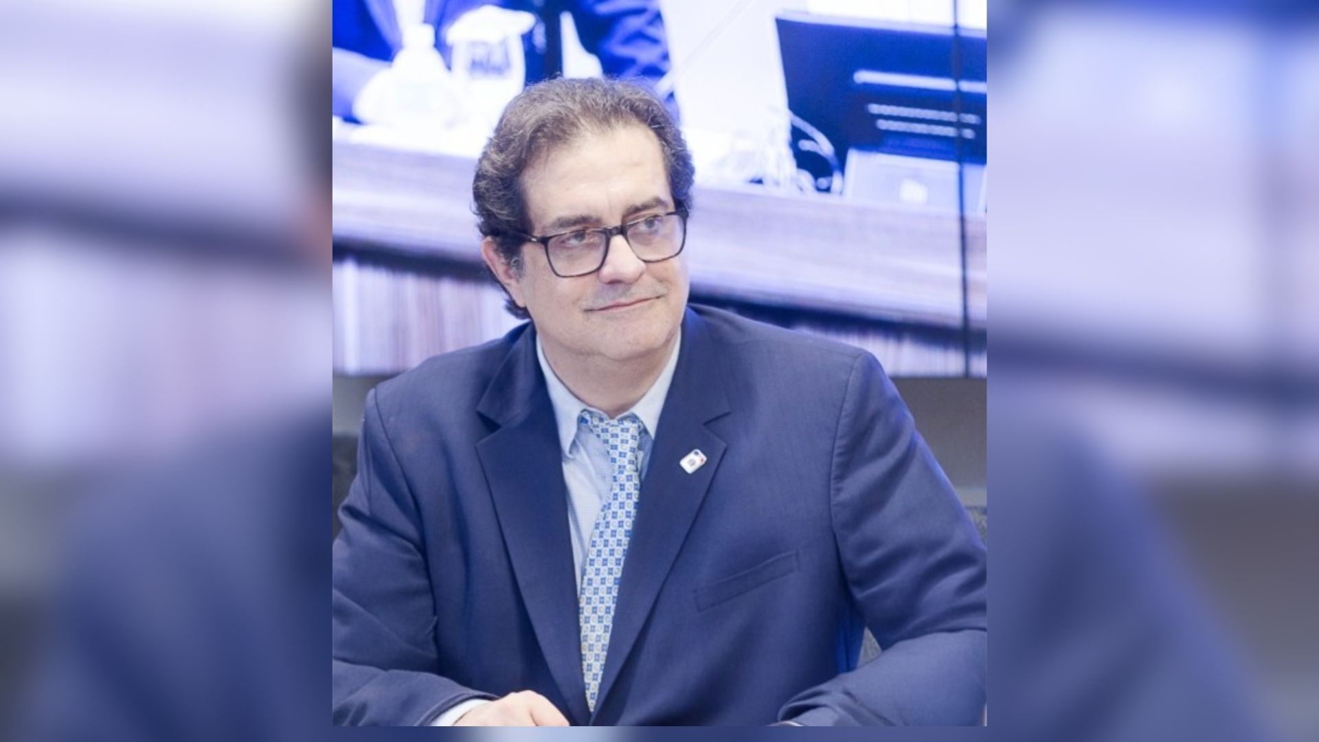 advogado morto sp