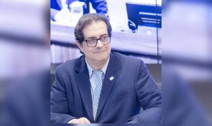 Laudo aponta traumatismo craniano em advogado fundador do Prerrogativas