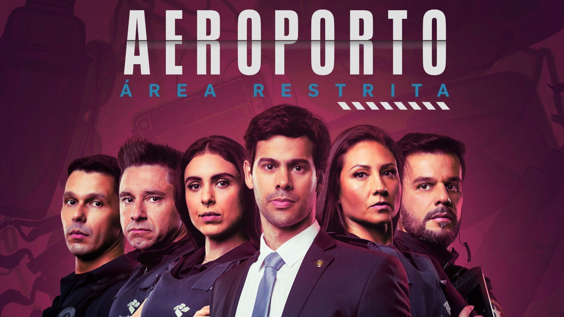 aeroporto (1)