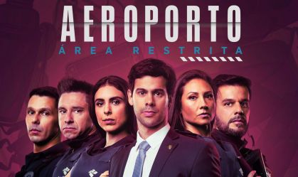 aeroporto (1)