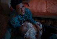 "Três Graças": nova morte por remédio falso abala Chacrinha