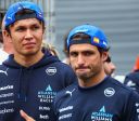 F1: Williams é desclassificada, e Bortoleto ganha duas posições