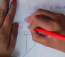 Estudo destaca avanços da escolaridade e alfabetização nas periferias