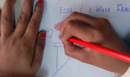 Estudo destaca avanços da escolaridade e alfabetização nas periferias