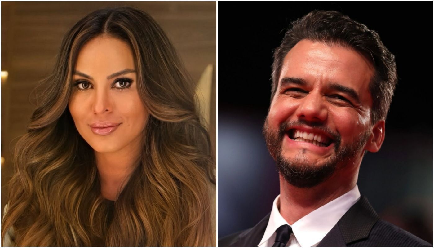 alinne-rosa-wagner-moura