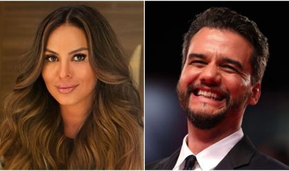 alinne-rosa-wagner-moura