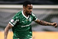 Conheça Allan, destaque da classificação do Palmeiras na Libertadores