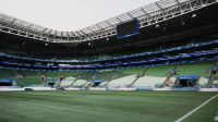 Palmeiras x Red Bull Bragantino: escalações e onde assistir ao Brasileirão