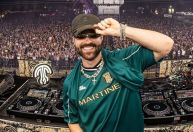 Alok é escolhido como 3º melhor DJ do mundo em ranking de revista