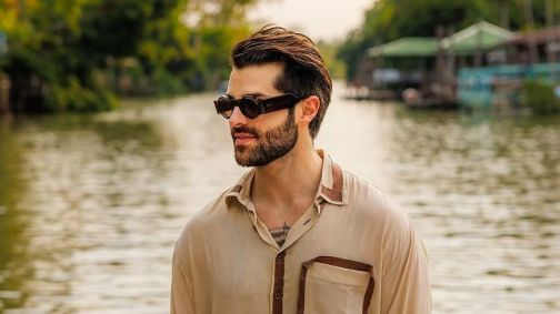 "O Futuro É Ancestral" é uma contribuição do Instituto Alok à "Década Internacional das Línguas Indígenas" em cooperação com a Unesco