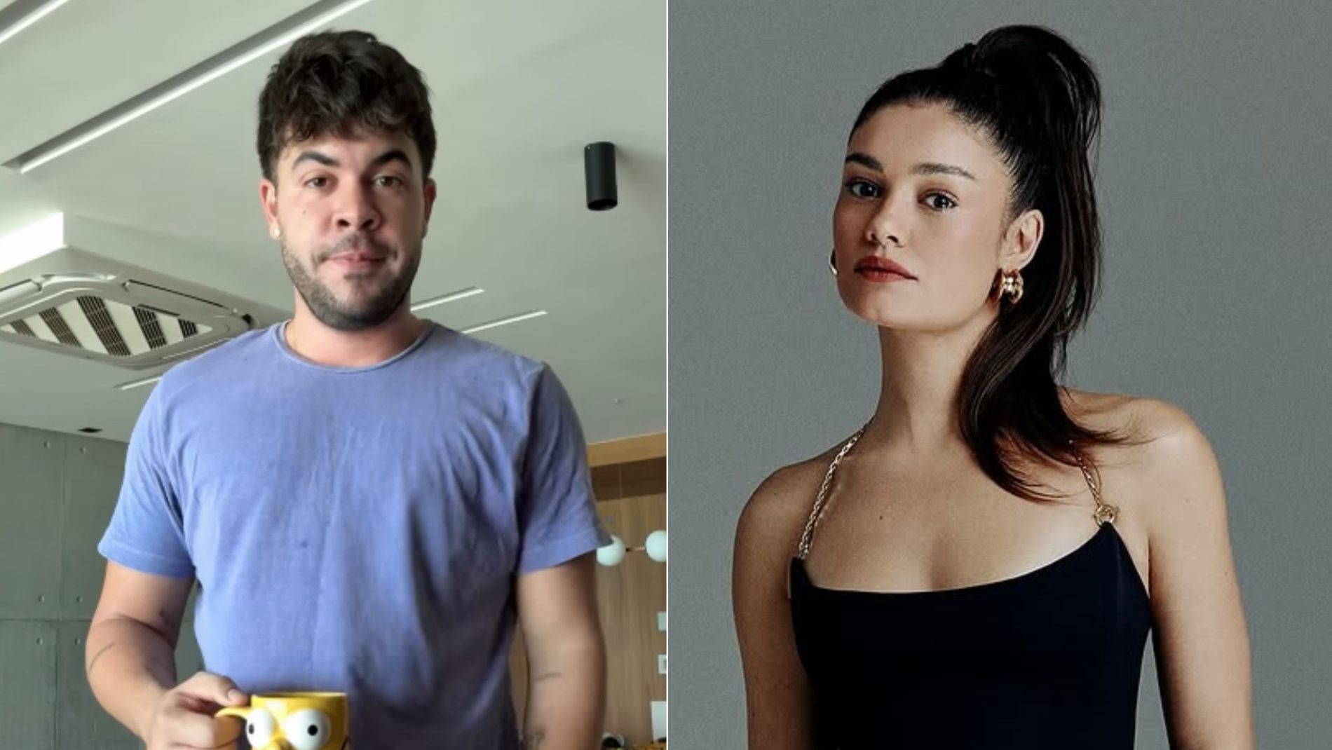 alvaro-sophie-charlotte