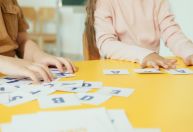 Amnésia infantil: o que diz a ciência?