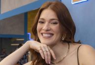 Ana Clara quer comandar programa de auditório: "Desejo muito grande"