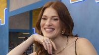 Ana Clara quer comandar programa de auditório: "Desejo muito grande"