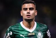 Andreas Pereira vai comemorar contra o Flamengo? Veja o que ele já disse