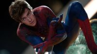 Andrew Garfield em "Vingadores"? Ator responde se voltará como Homem-Aranha