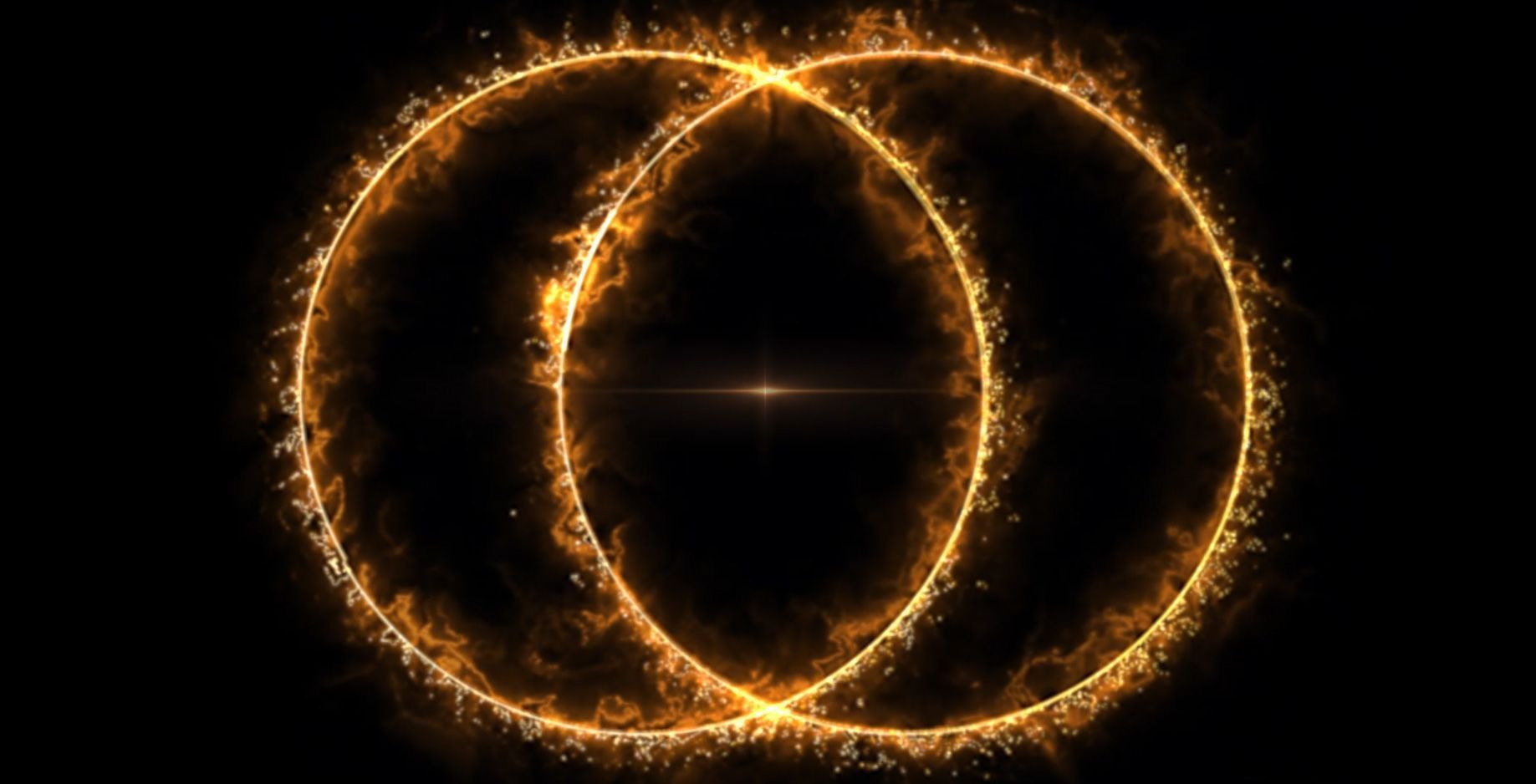Astrônomos se deparam com objeto raro e misterioso no espaço; veja