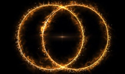 Astrônomos se deparam com objeto raro e misterioso no espaço; veja o que é