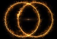 Astrônomos se deparam com objeto raro e misterioso no espaço; veja o que é