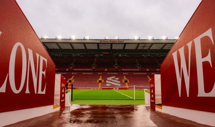 Liverpool x Real Madrid: horário e onde assistir ao jogo da Champions