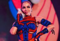 Carnaval Na Cidade confirma line-up para 2026; ingressos estão à venda