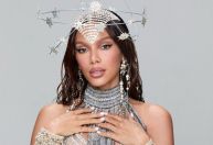 Ensaios da Anitta: veja datas e locais da temporada 2026