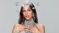 Ensaios da Anitta: veja datas e locais da temporada 2026