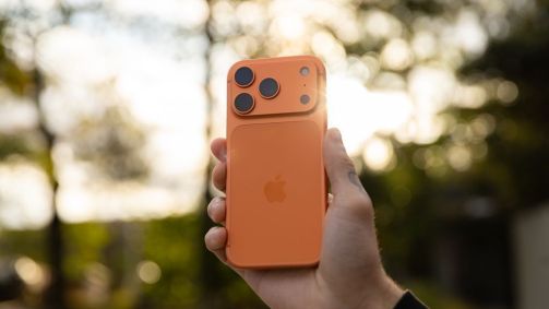 iphone da Apple