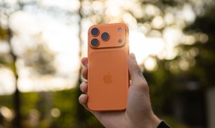 iphone da Apple