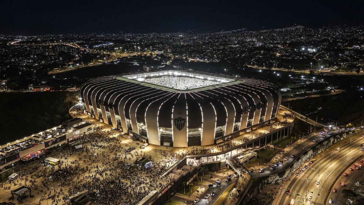 Clubes se reúnem com FPF para debater impacto da ausência das bets