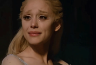 Oscar para Ariana? "Wicked: Parte 2" ganha primeiras críticas