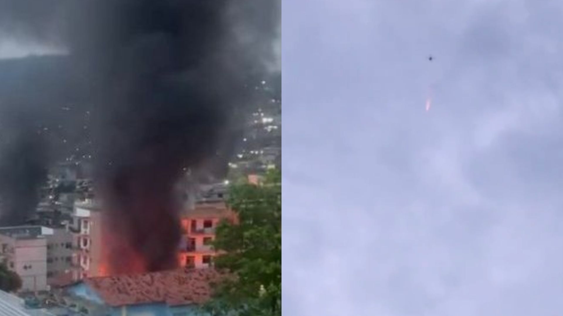 arremessa-bomba-rj