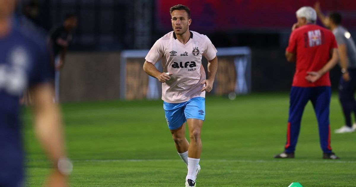 Santos quita transfer ban e se prepara para novos reforços