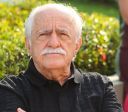 Ary Fontoura exibe músculos e arranca elogios nas redes sociais
