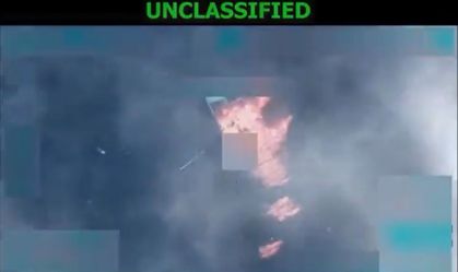 Escritório da ONU critica ataques dos EUA contra supostos traficantes