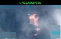 EUA atacam barco que estaria transportando drogas no Pacífico