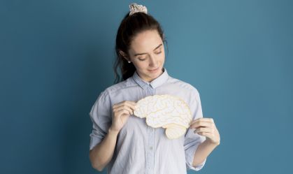 FMU cria núcleo de atendimento à saúde mental dos estudantes