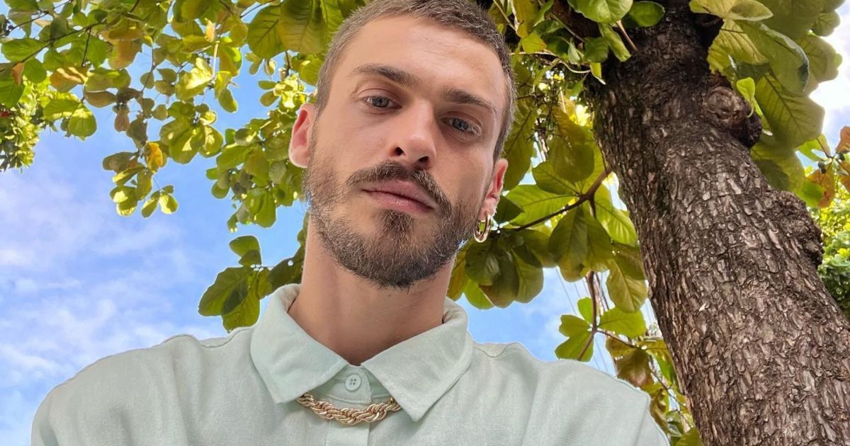 Imagem da notícia - CNN Brasil