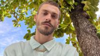 Ex-"Malhação", Felipe Selau é encontrado morto aos 31 anos