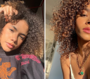 Web aponta semelhança de atrizes de "Três Graças" e de "Ginny e Georgia"