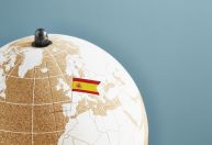 Espanhol no Enem 2025: saiba como se preparar e dominar a prova