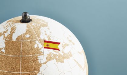 Espanhol no Enem 2025: saiba como se preparar e dominar a prova