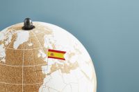 Espanhol no Enem 2025: saiba como se preparar e dominar a prova