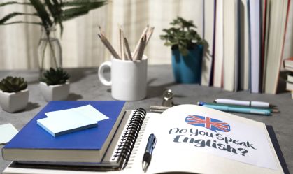 5 usos de “excuse me” que todo brasileiro precisa conhecer