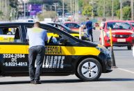 CNH sem autoescola: novas regras já afetam mais de 50 mil funcionários